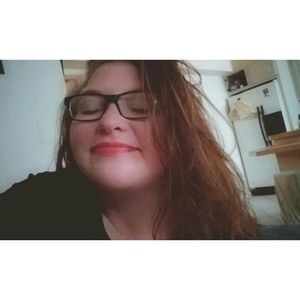 Meet your Posher, Devon